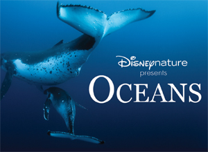 Thumbnail of Oceans Flyer